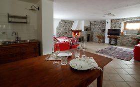 IL COMO' DELLA CIVETTA - Taverna La Fenice - Bernina Express